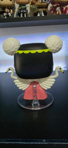  One Piece #2235 - Produto Original