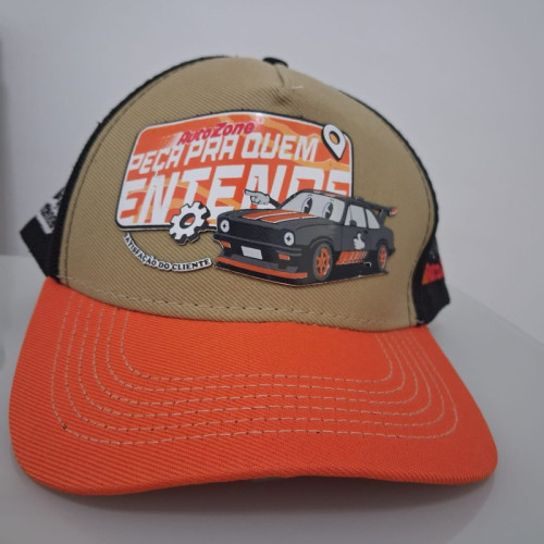  autozone # - Produto Original