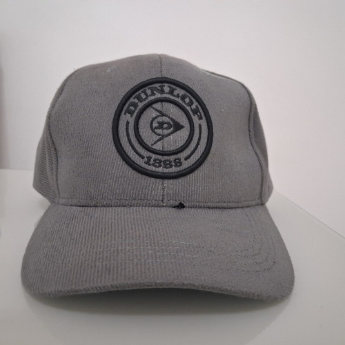  Dunlop # - Produto Original