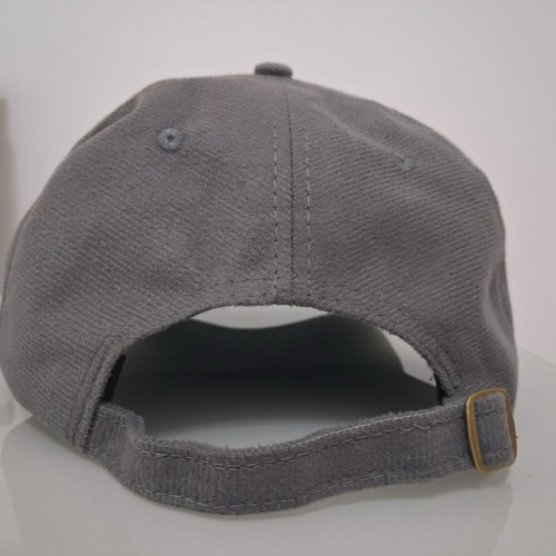 Dunlop # - Produto Original