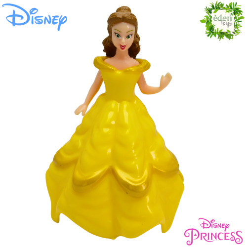  A Bela E A Fera # - Produto Original