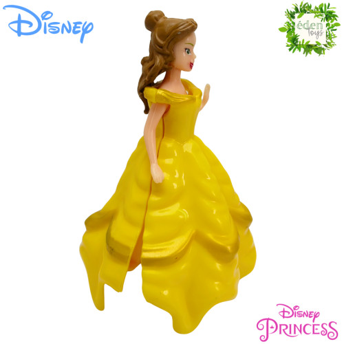  A Bela E A Fera # - Produto Original