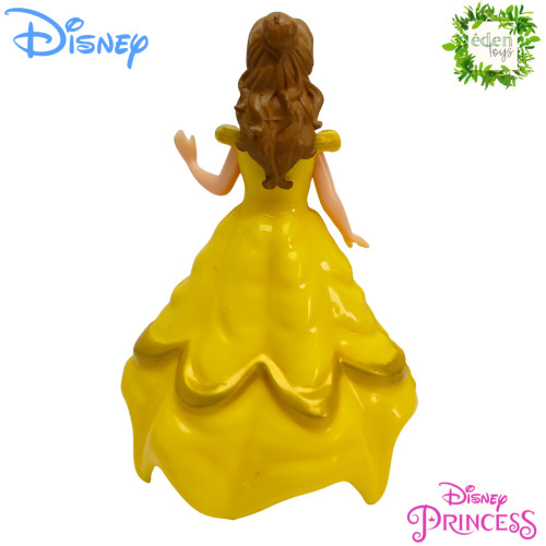  A Bela E A Fera # - Produto Original