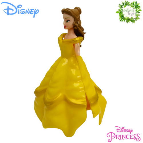  A Bela E A Fera # - Produto Original