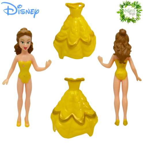  A Bela E A Fera # - Produto Original