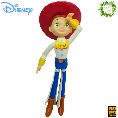  Toy Story # - Produto Original