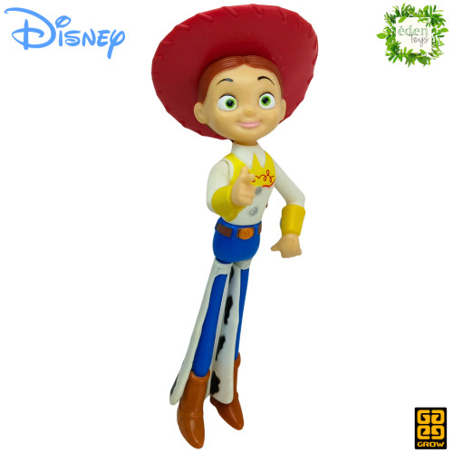  Toy Story # - Produto Original