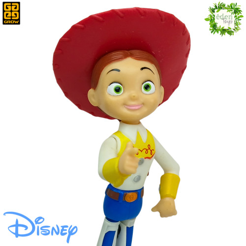  Toy Story # - Produto Original
