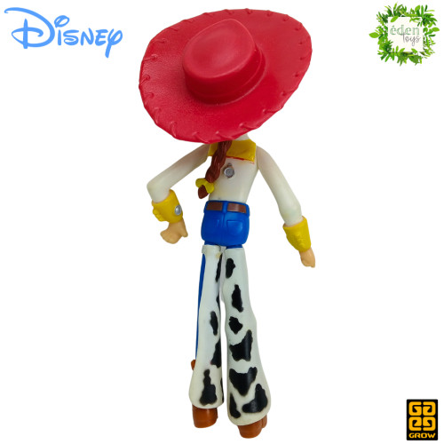  Toy Story # - Produto Original