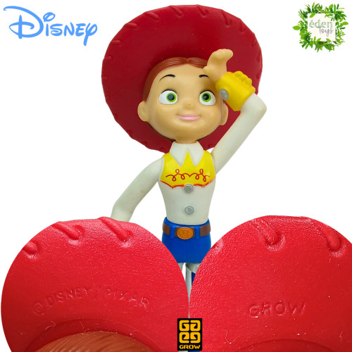  Toy Story # - Produto Original