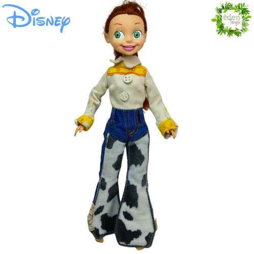  Toy Story # - Produto Original