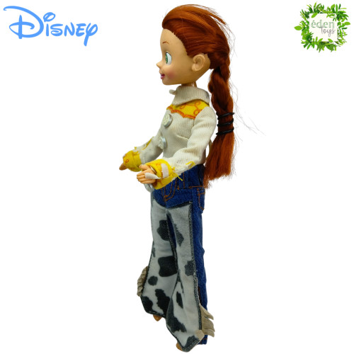  Toy Story # - Produto Original