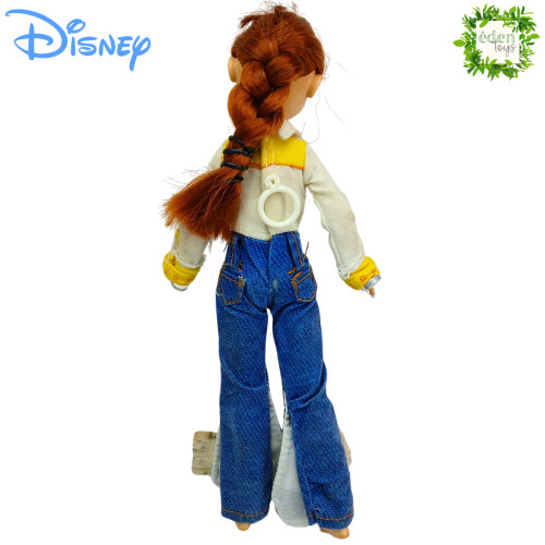  Toy Story # - Produto Original