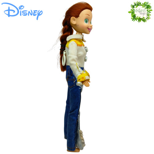  Toy Story # - Produto Original