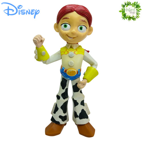  Toy Story # - Produto Original
