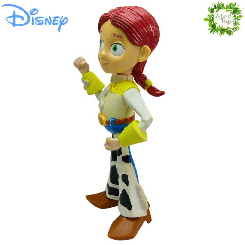  Toy Story # - Produto Original