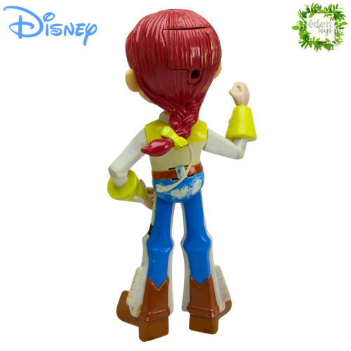  Toy Story # - Produto Original
