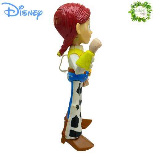  Toy Story # - Produto Original