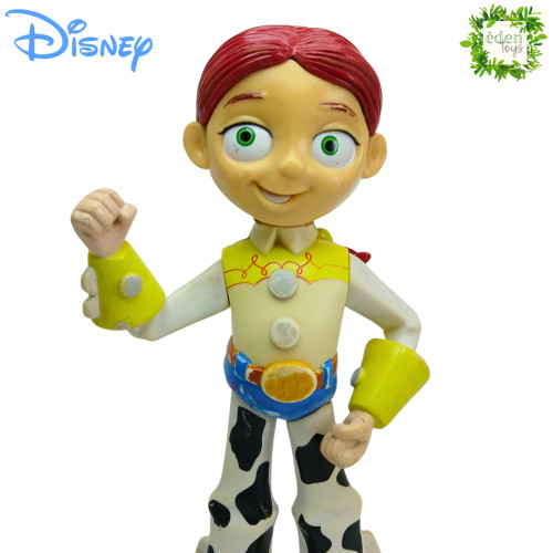  Toy Story # - Produto Original