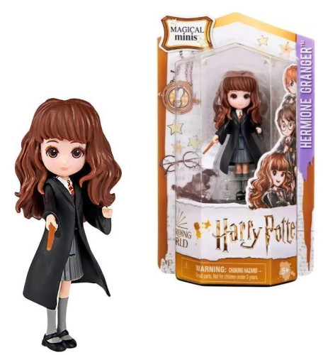  Harry Potter # - Produto Original