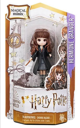  Harry Potter # - Produto Original