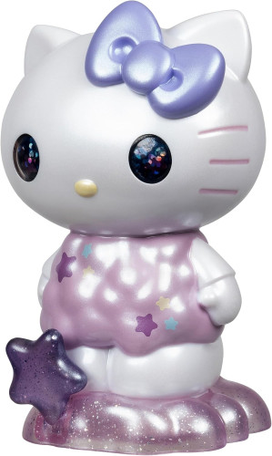  Hello Kitty # - Produto Original