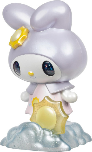  My Melody # - Produto Original