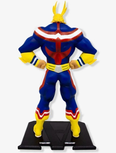  My Hero Academia # - Produto Original