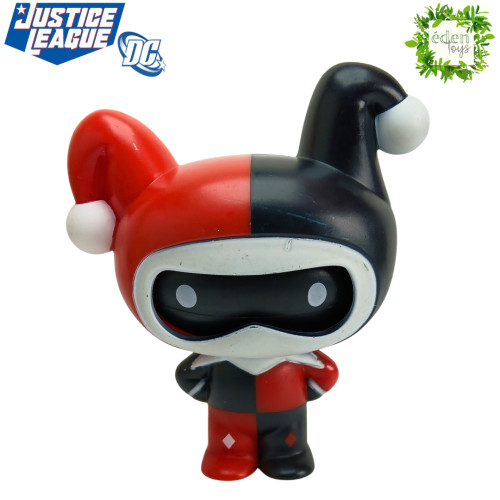  Liga Da Justiça # - Produto Original