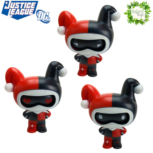  Liga Da Justiça # - Produto Original