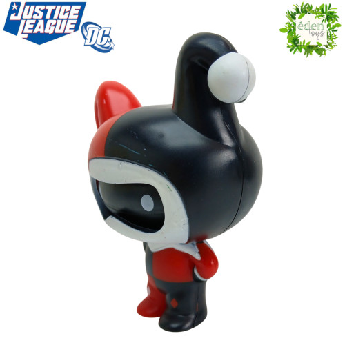  Liga Da Justiça # - Produto Original