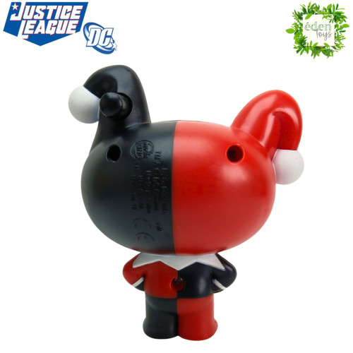  Liga Da Justiça # - Produto Original