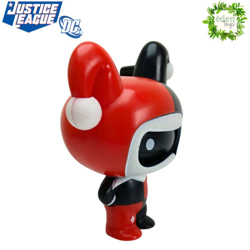  Liga Da Justiça # - Produto Original