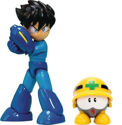 Mega Man # - Produto Original