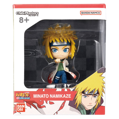  Naruto # - Produto Original