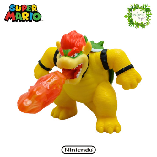  Super Mário O Filme # - Produto Original