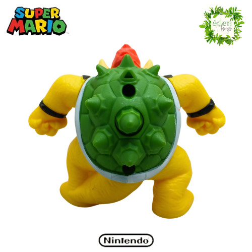  Super Mário O Filme # - Produto Original