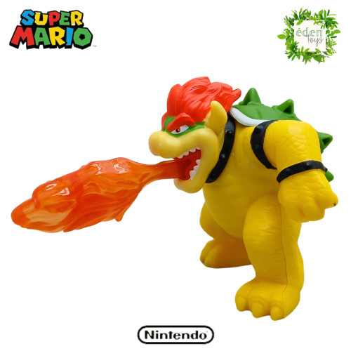  Super Mário O Filme # - Produto Original