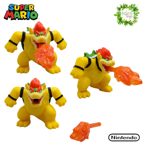  Super Mário O Filme # - Produto Original