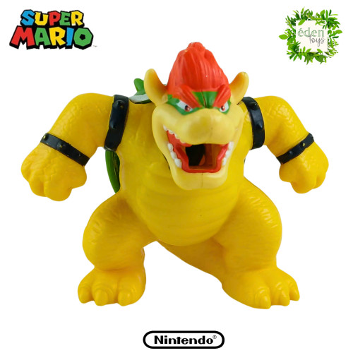  Super Mario The Movie # - Produto Original