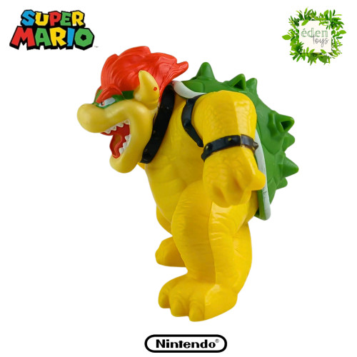  Super Mario The Movie # - Produto Original