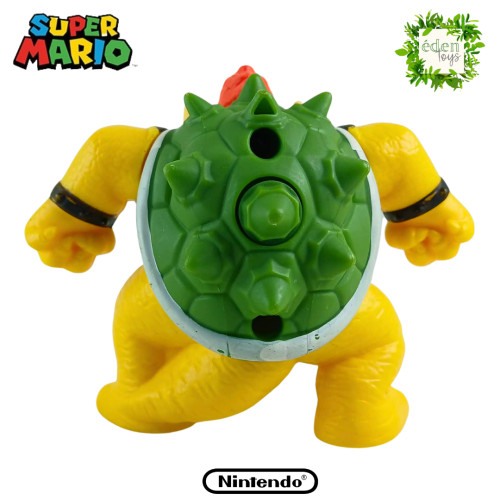  Super Mario The Movie # - Produto Original