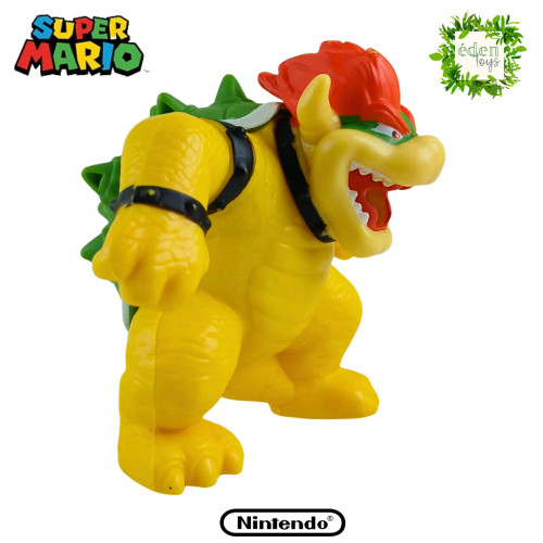  Super Mario The Movie # - Produto Original