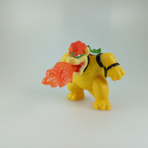  Super Mário O Filme # - Produto Original