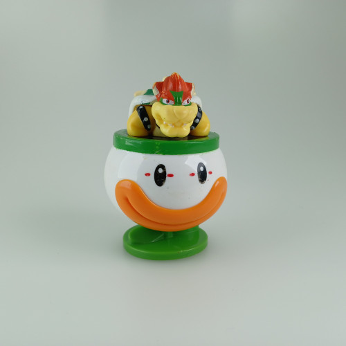  Super Mario Bros # - Produto Original