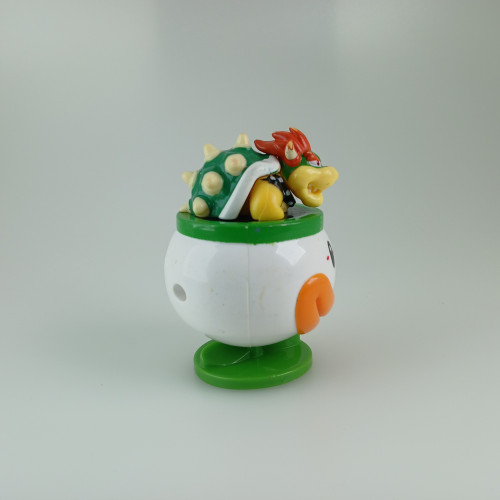  Super Mario Bros # - Produto Original