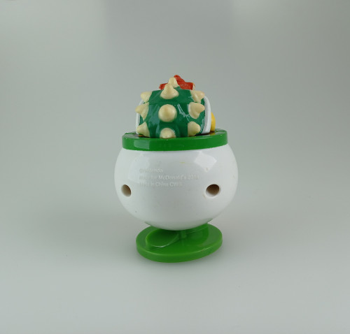  Super Mario Bros # - Produto Original
