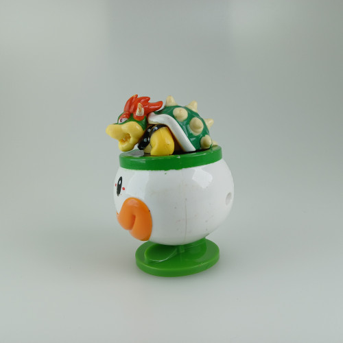  Super Mario Bros # - Produto Original
