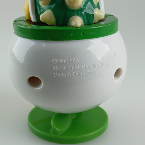  Super Mario Bros # - Produto Original