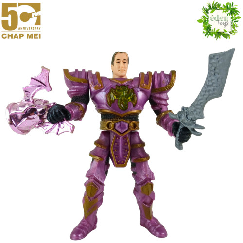  Chap Mei # - Produto Original